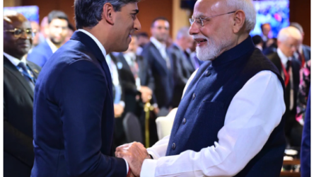 ind